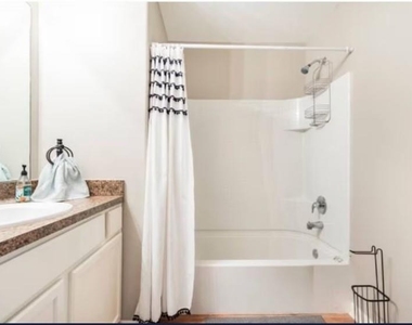 883 Indigo Springs Lane - Photo Thumbnail 10