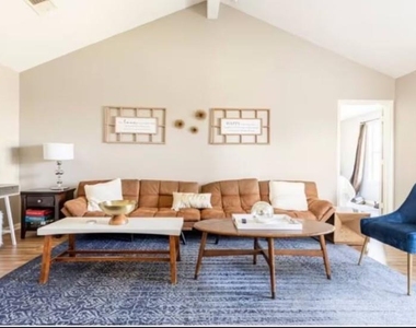 883 Indigo Springs Lane - Photo Thumbnail 5