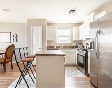 883 Indigo Springs Lane - Photo Thumbnail 15