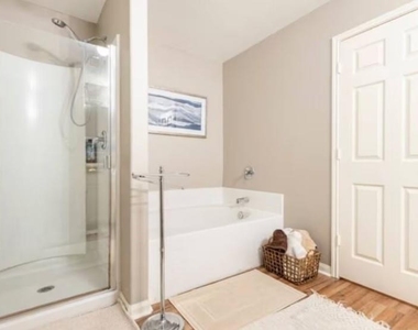 883 Indigo Springs Lane - Photo Thumbnail 7