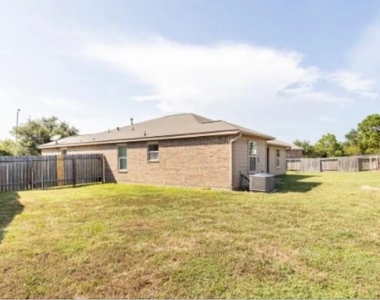 883 Indigo Springs Lane - Photo Thumbnail 18