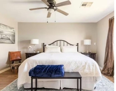 883 Indigo Springs Lane - Photo Thumbnail 1
