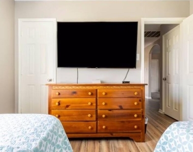 883 Indigo Springs Lane - Photo Thumbnail 11