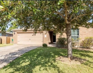 883 Indigo Springs Lane - Photo Thumbnail 3