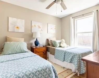 883 Indigo Springs Lane - Photo Thumbnail 12