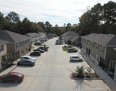615 Hayman Street - Photo Thumbnail 3