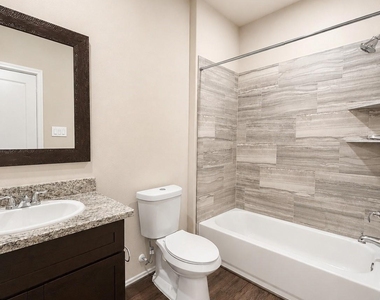 615 Hayman Street - Photo Thumbnail 28