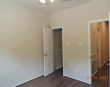 615 Hayman Street - Photo Thumbnail 26