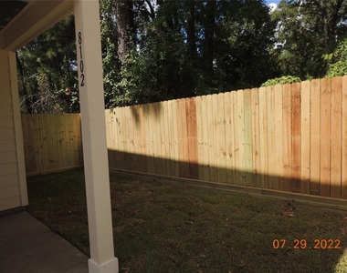 615 Hayman Street - Photo Thumbnail 29