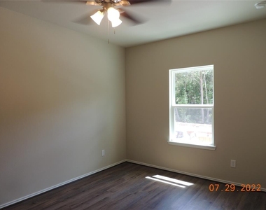 615 Hayman Street - Photo Thumbnail 27