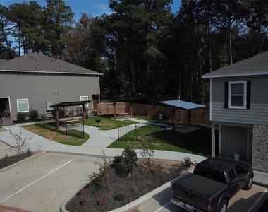 615 Hayman Street - Photo Thumbnail 6