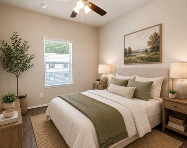 615 Hayman Street - Photo Thumbnail 44