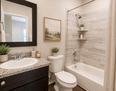 615 Hayman Street - Photo Thumbnail 45