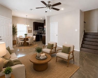 615 Hayman Street - Photo Thumbnail 37