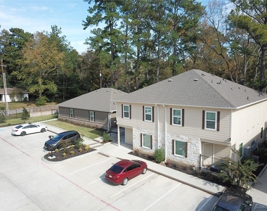 615 Hayman Street - Photo Thumbnail 1
