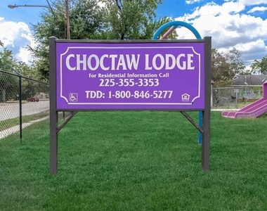 4115 Mohican-prescott Crossover - Photo Thumbnail 7