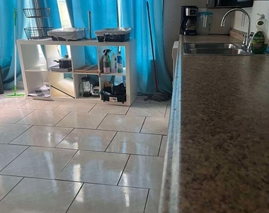 435 E Avenue J - Photo Thumbnail 10