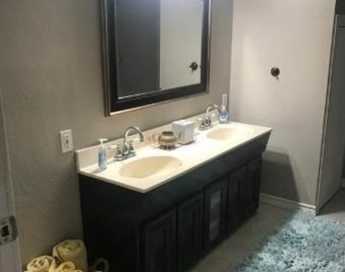 435 E Avenue J - Photo Thumbnail 25