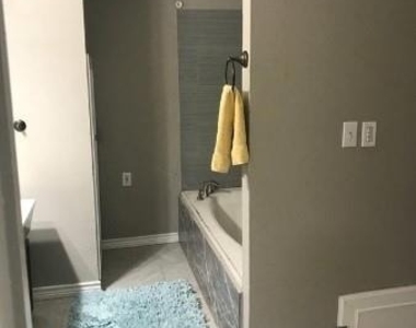 435 E Avenue J - Photo Thumbnail 26