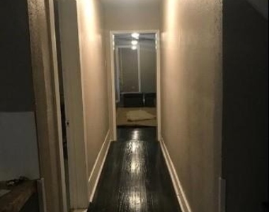 435 E Avenue J - Photo Thumbnail 18