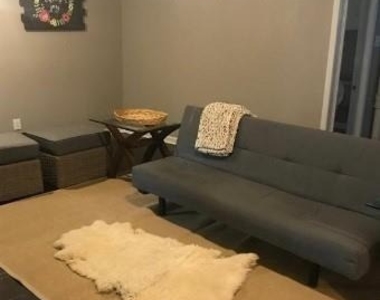 435 E Avenue J - Photo Thumbnail 20