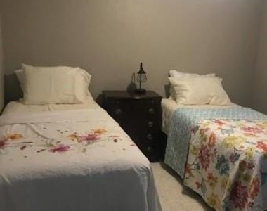 435 E Avenue J - Photo Thumbnail 24