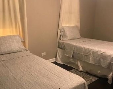 435 E Avenue J - Photo Thumbnail 21