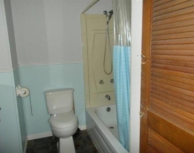 435 E Avenue J - Photo Thumbnail 29