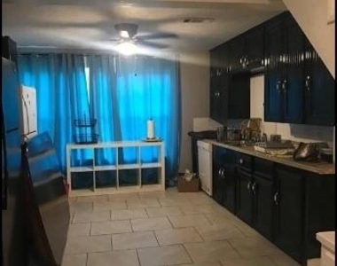 435 E Avenue J - Photo Thumbnail 17