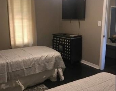435 E Avenue J - Photo Thumbnail 22