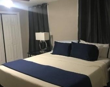 435 E Avenue J - Photo Thumbnail 23
