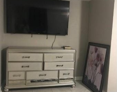 435 E Avenue J - Photo Thumbnail 19