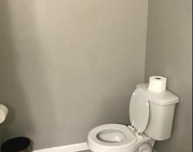 435 E Avenue J - Photo Thumbnail 32