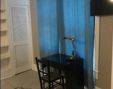 435 E Avenue J - Photo Thumbnail 36