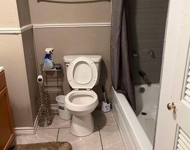 435 E Avenue J - Photo Thumbnail 13