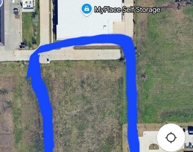 0 Highway Six - Photo Thumbnail 1