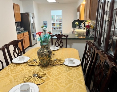 28723 Sedgefield Street - Photo Thumbnail 12