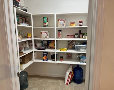 28723 Sedgefield Street - Photo Thumbnail 15