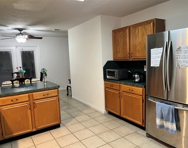 28723 Sedgefield Street - Photo Thumbnail 13