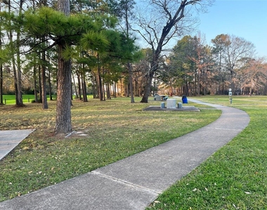 28723 Sedgefield Street - Photo Thumbnail 29