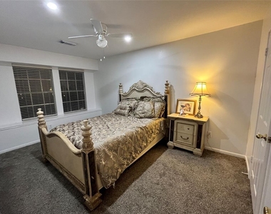 28723 Sedgefield Street - Photo Thumbnail 18