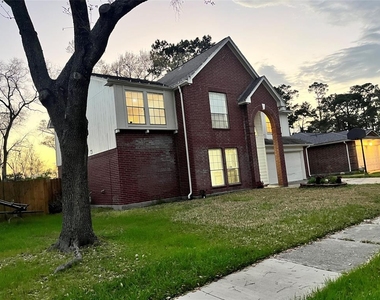 28723 Sedgefield Street - Photo Thumbnail 2