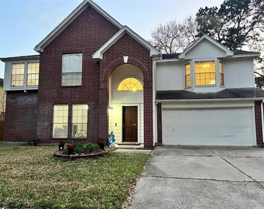 28723 Sedgefield Street - Photo Thumbnail 1