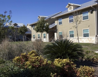 779 W Mayfield Boulevard - Photo Thumbnail 1