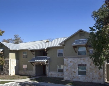779 W Mayfield Boulevard - Photo Thumbnail 5