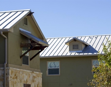 779 W Mayfield Boulevard - Photo Thumbnail 6