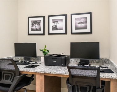 3432 Carr Rd - Photo Thumbnail 7