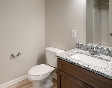 3432 Carr Rd - Photo Thumbnail 23