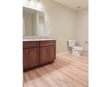 3432 Carr Rd - Photo Thumbnail 24