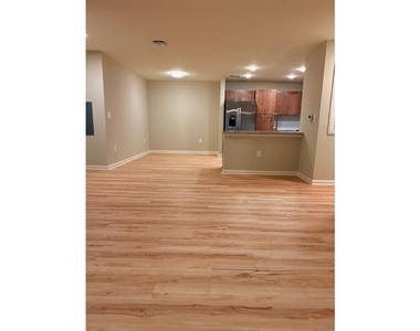3432 Carr Rd - Photo Thumbnail 26